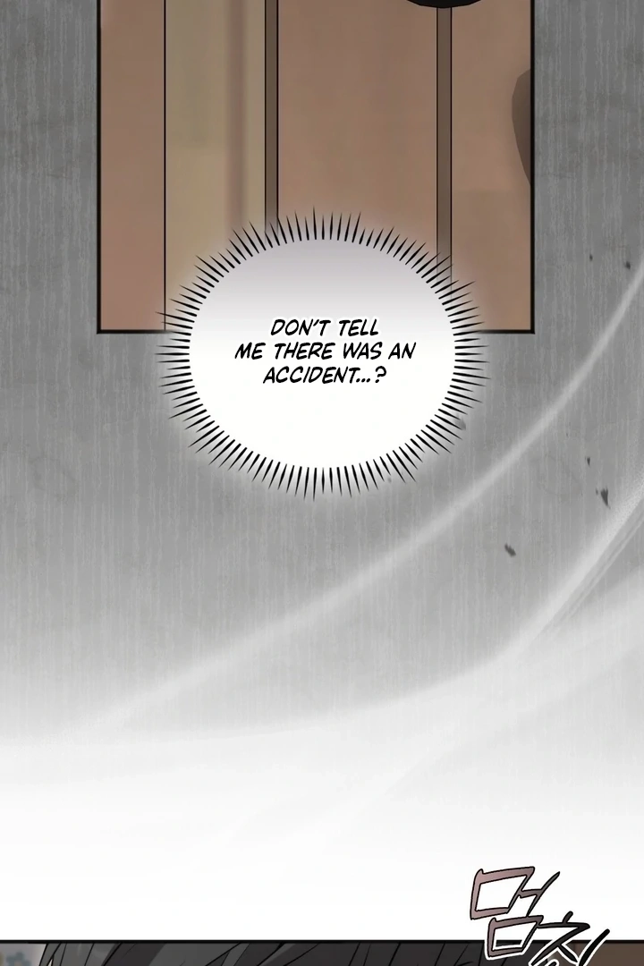 Read Island Without Shadows chapter 17 image 90 on Lezhin