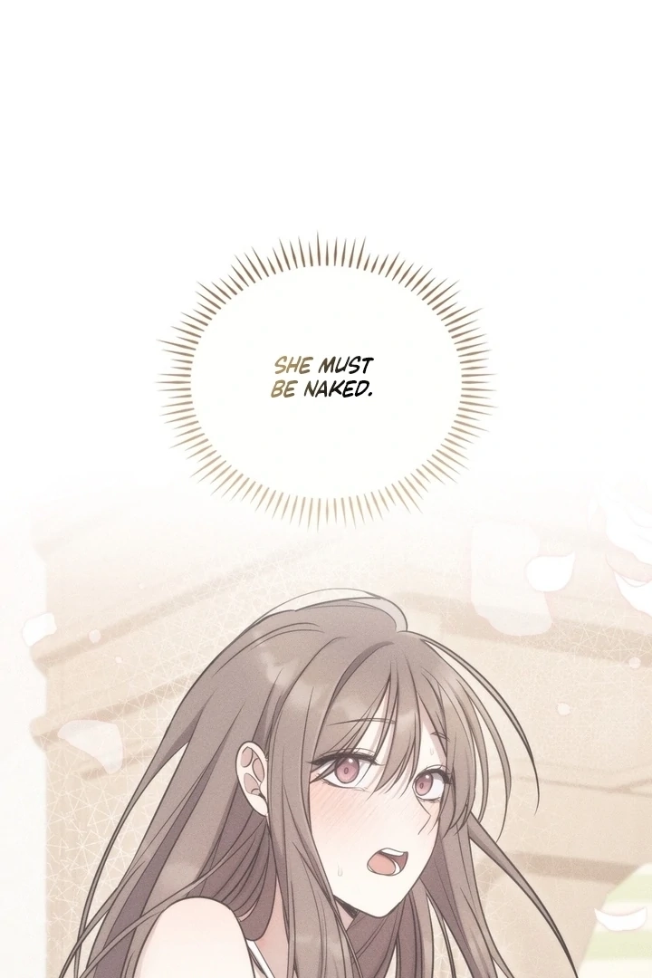 Read Island Without Shadows chapter 17 image 92 on Lezhin