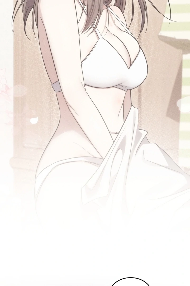 Read Island Without Shadows chapter 17 image 93 on Lezhin