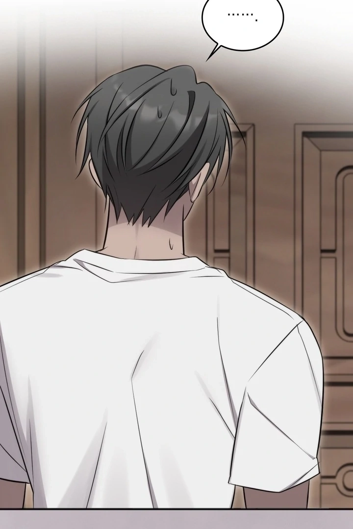 Read Island Without Shadows chapter 17 image 94 on Lezhin