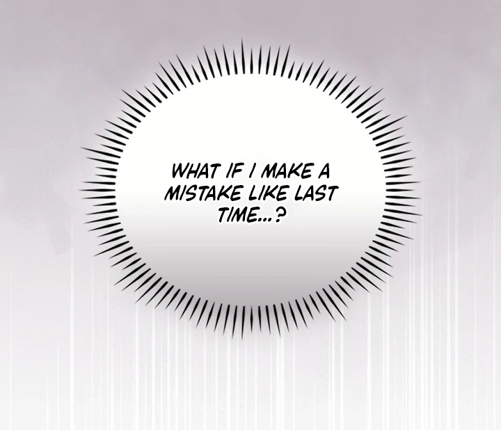 Read Island Without Shadows chapter 17 image 95 on Lezhin