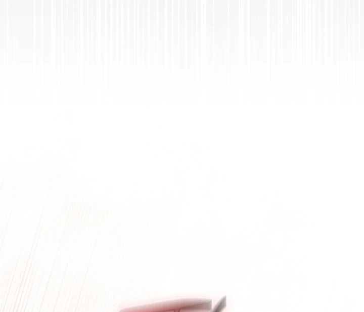Read Island Without Shadows chapter 17 image 96 on Lezhin
