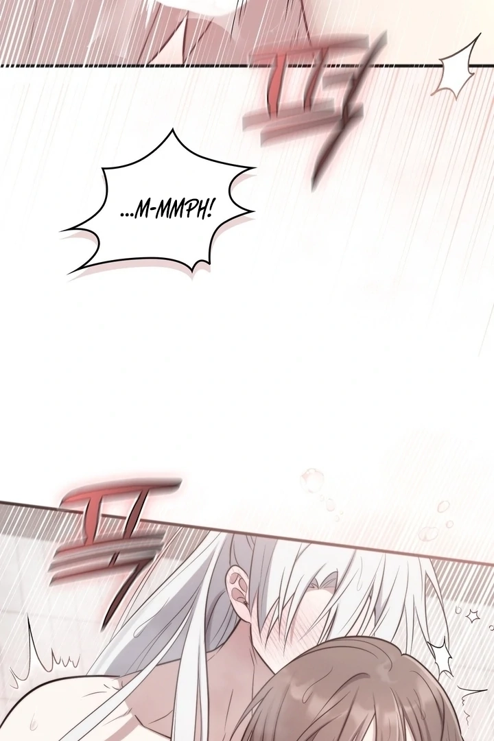 Read Island Without Shadows chapter 17 image 98 on Lezhin