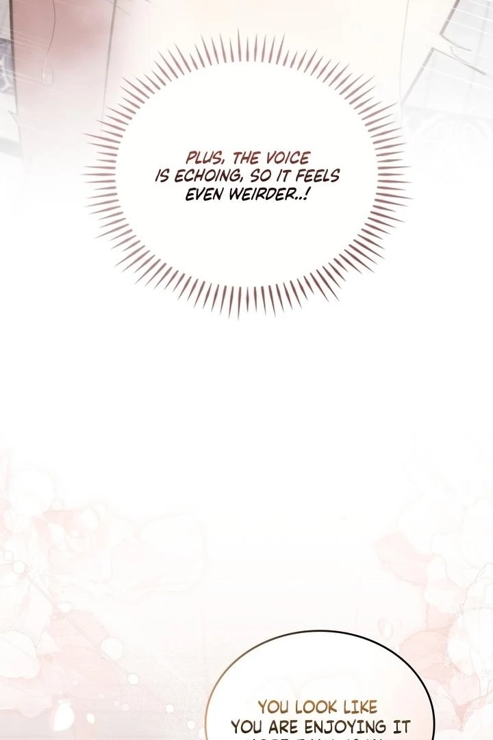 Read Island Without Shadows chapter 18 image 10 on Lezhin