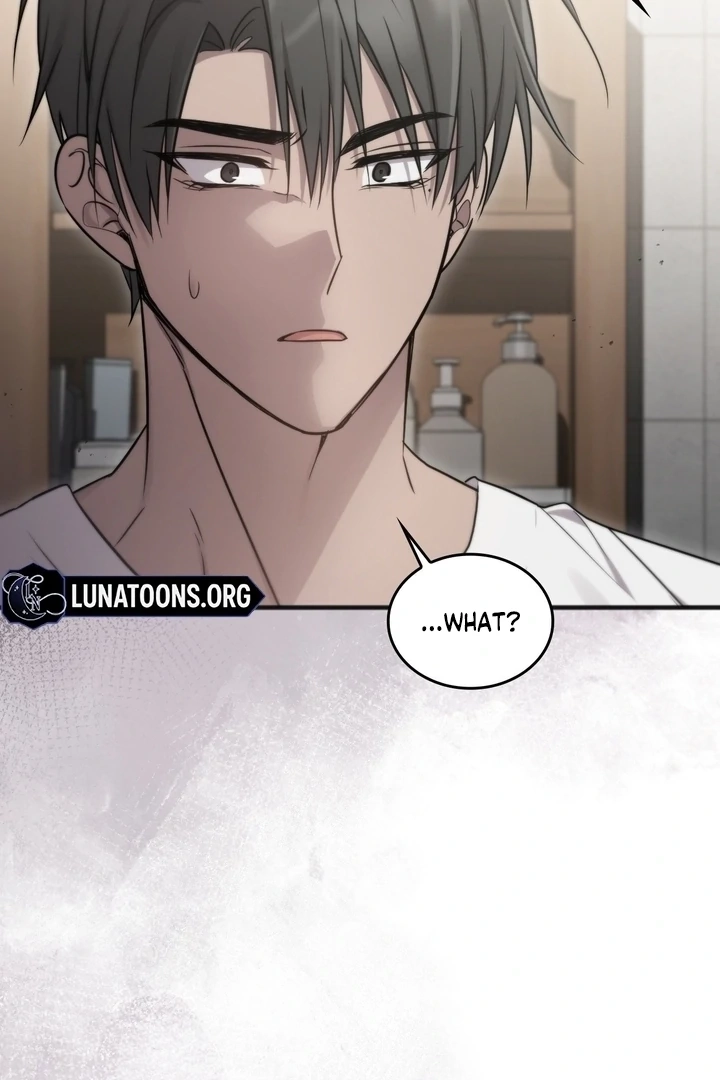 Read Island Without Shadows chapter 18 image 100 on Lezhin