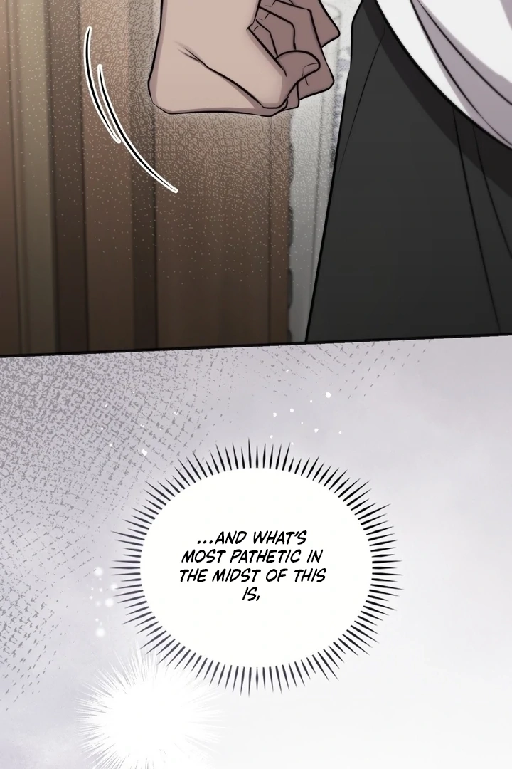 Read Island Without Shadows chapter 18 image 103 on Lezhin