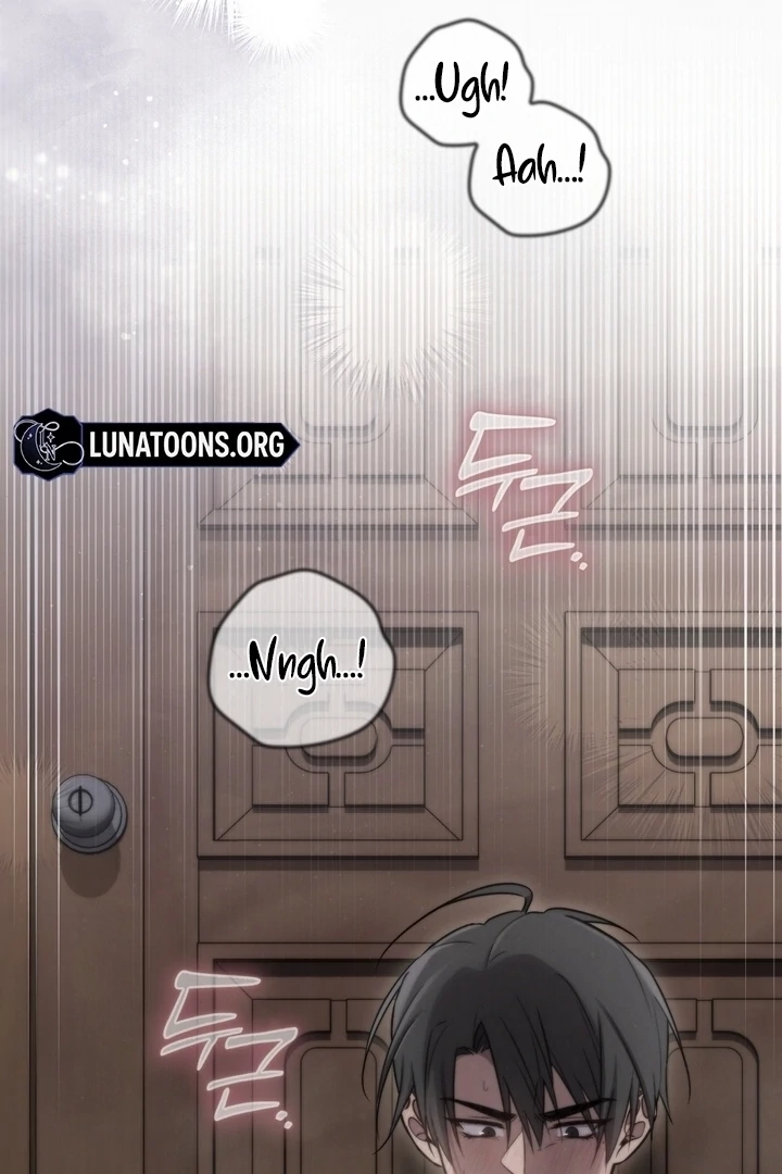 Read Island Without Shadows chapter 18 image 104 on Lezhin
