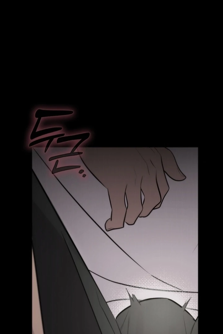 Read Island Without Shadows chapter 18 image 106 on Lezhin