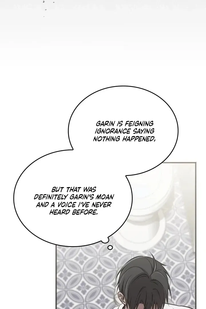 Read Island Without Shadows chapter 18 image 109 on Lezhin
