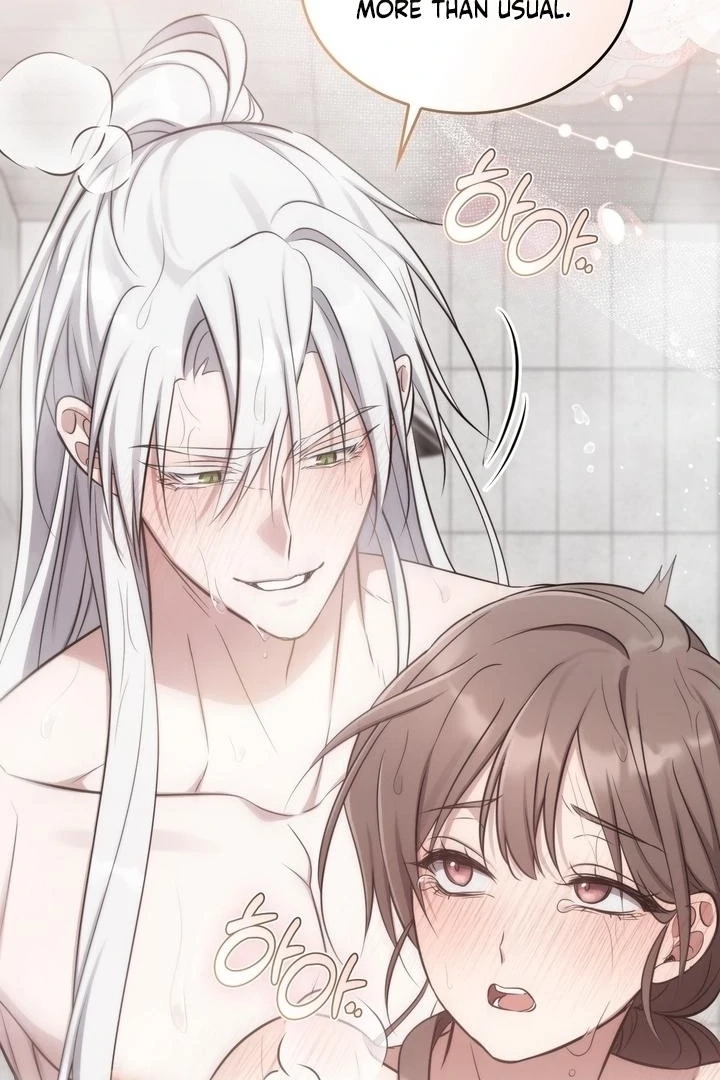 Read Island Without Shadows chapter 18 image 11 on Lezhin