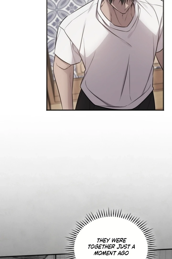 Read Island Without Shadows chapter 18 image 110 on Lezhin