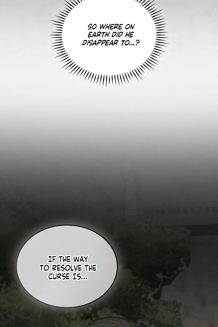 Read Island Without Shadows chapter 18 image 112 on Lezhin