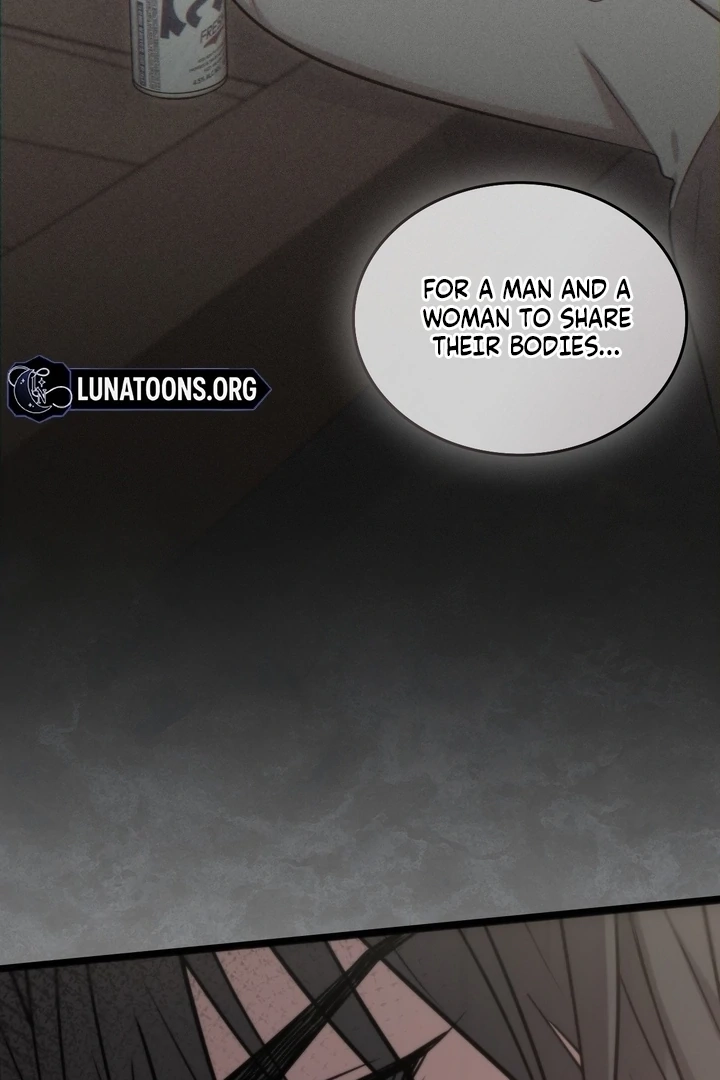 Read Island Without Shadows chapter 18 image 114 on Lezhin