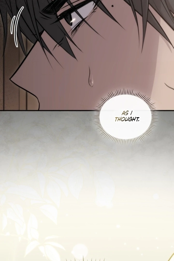 Read Island Without Shadows chapter 18 image 115 on Lezhin