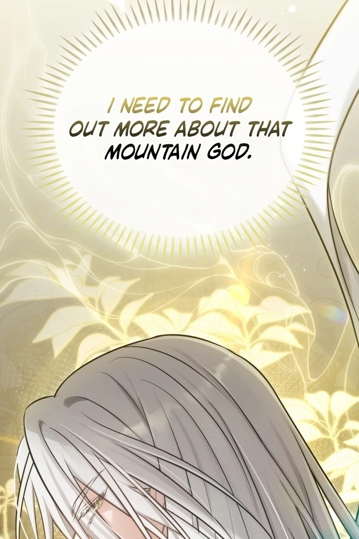 Read Island Without Shadows chapter 18 image 116 on Lezhin