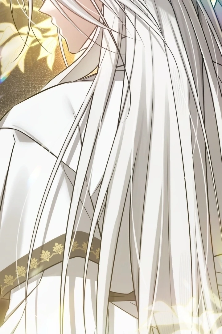 Read Island Without Shadows chapter 18 image 117 on Lezhin