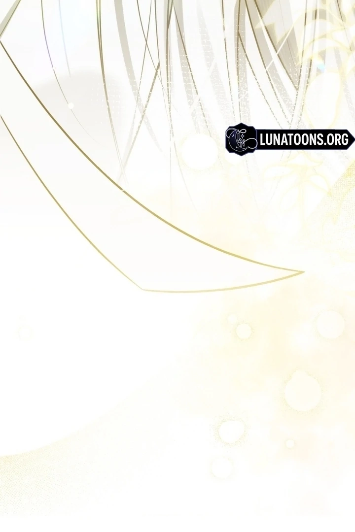 Read Island Without Shadows chapter 18 image 118 on Lezhin
