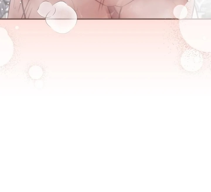Read Island Without Shadows chapter 18 image 13 on Lezhin