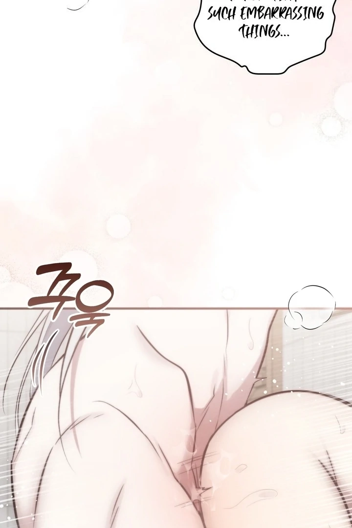 Read Island Without Shadows chapter 18 image 15 on Lezhin