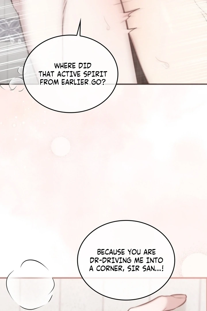 Read Island Without Shadows chapter 18 image 16 on Lezhin