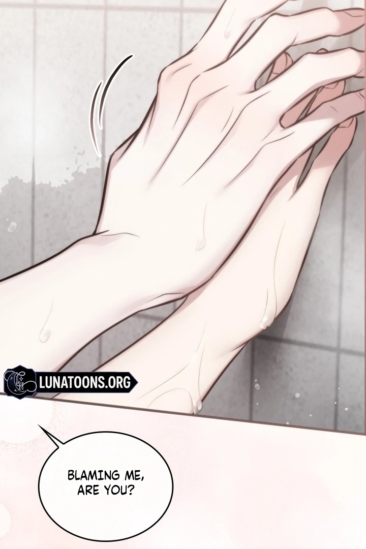 Read Island Without Shadows chapter 18 image 17 on Lezhin