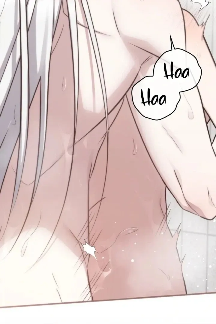Read Island Without Shadows chapter 18 image 19 on Lezhin