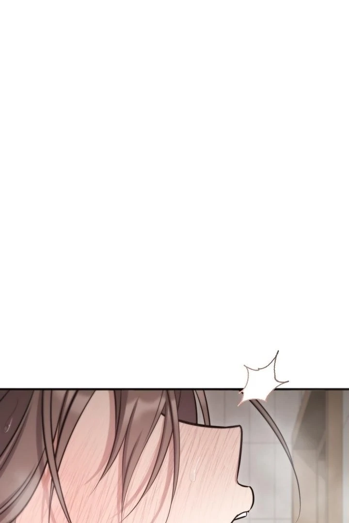 Read Island Without Shadows chapter 18 image 2 on Lezhin