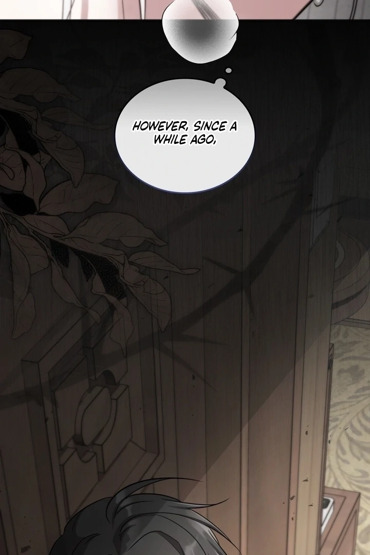 Read Island Without Shadows chapter 18 image 21 on Lezhin