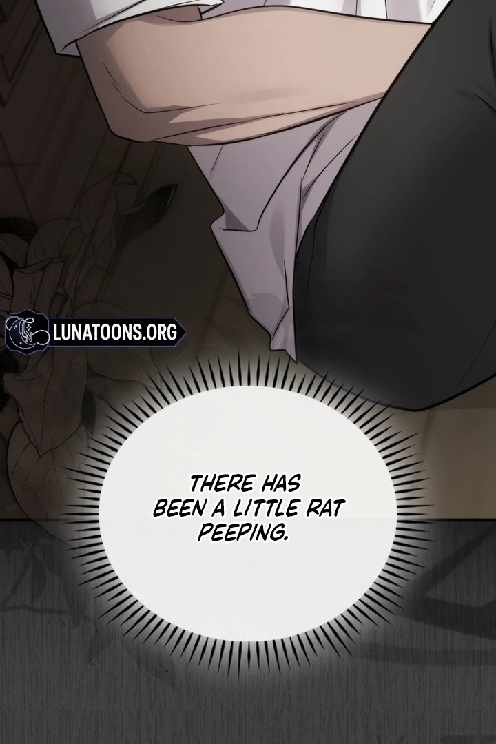Read Island Without Shadows chapter 18 image 23 on Lezhin
