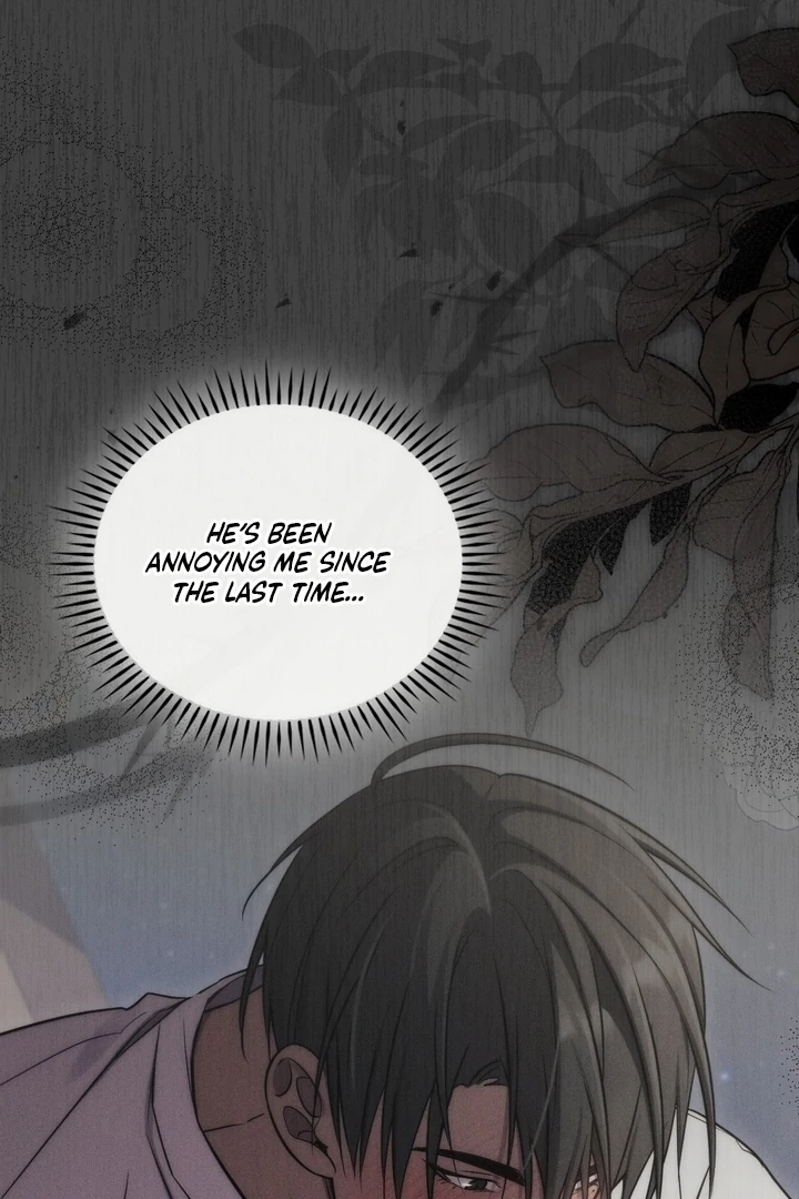 Read Island Without Shadows chapter 18 image 24 on Lezhin