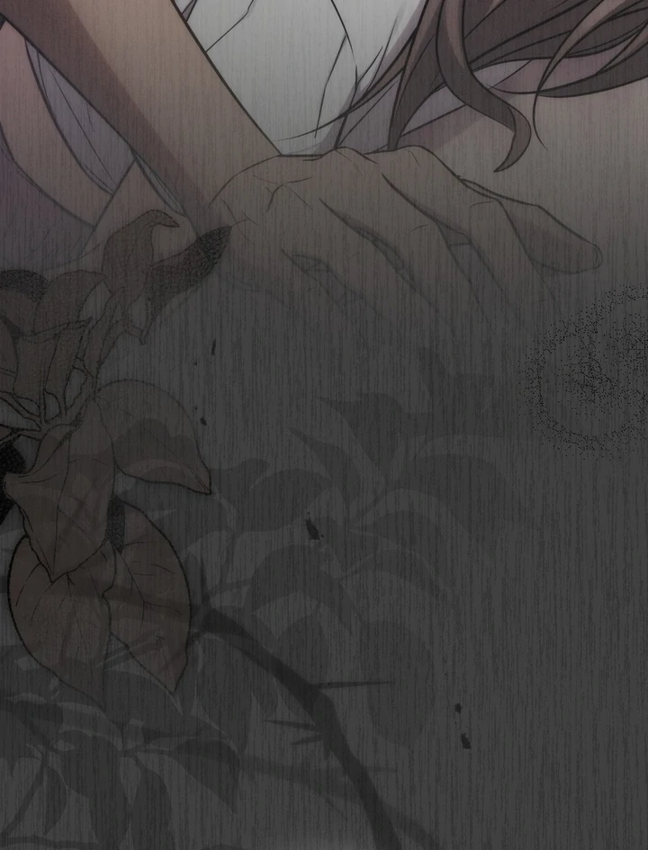Read Island Without Shadows chapter 18 image 26 on Lezhin