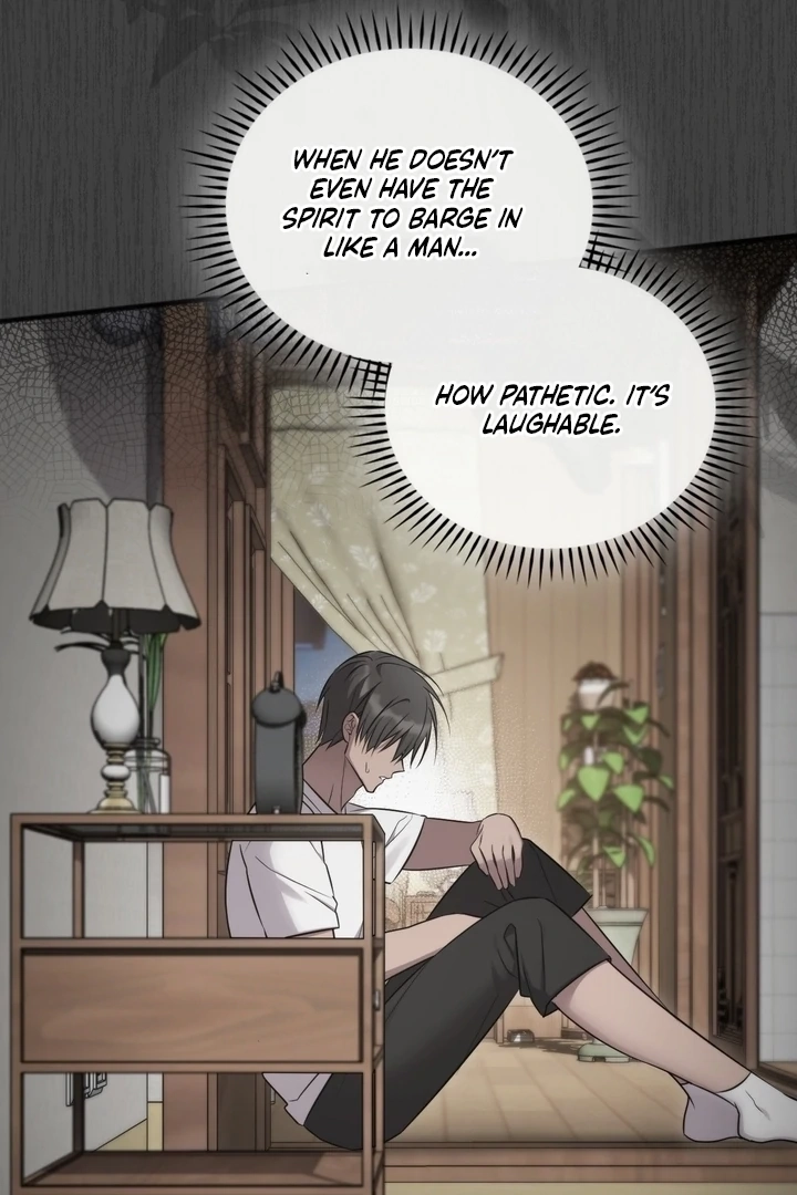 Read Island Without Shadows chapter 18 image 27 on Lezhin