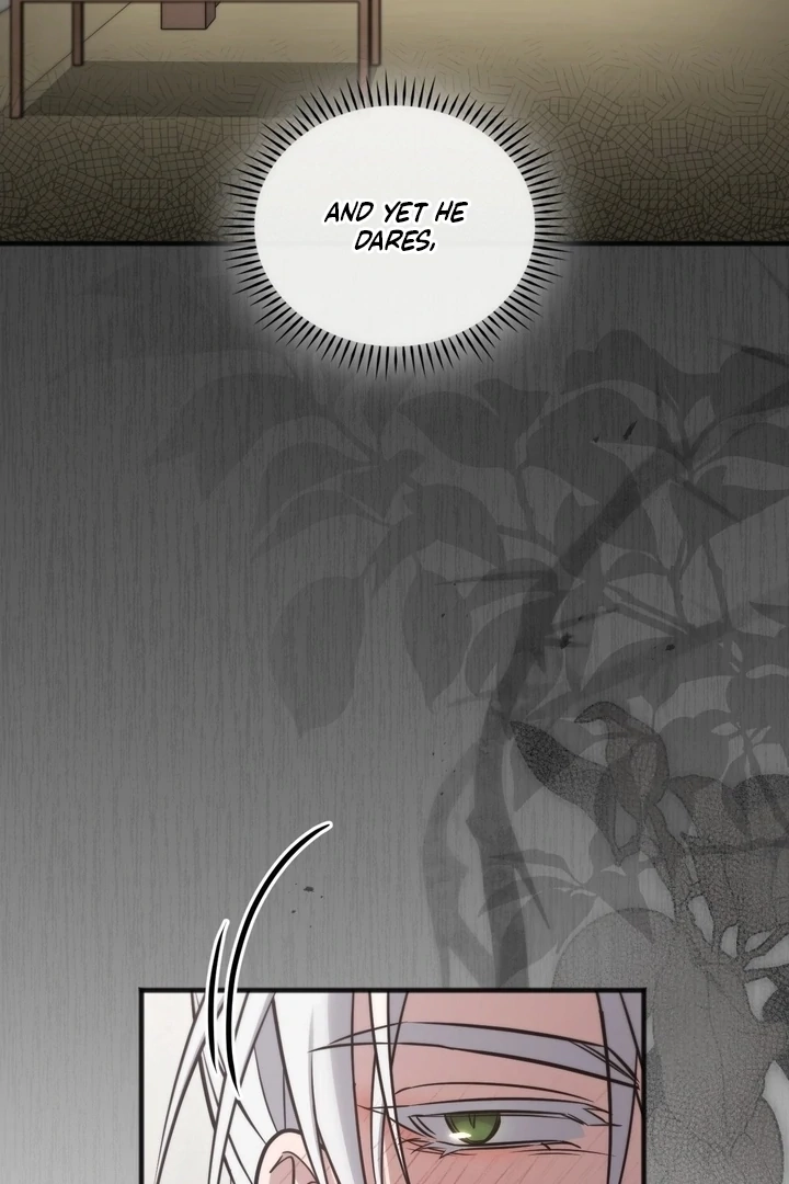 Read Island Without Shadows chapter 18 image 28 on Lezhin