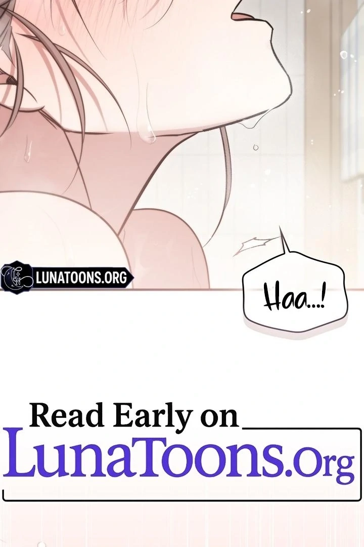 Read Island Without Shadows chapter 18 image 3 on Lezhin