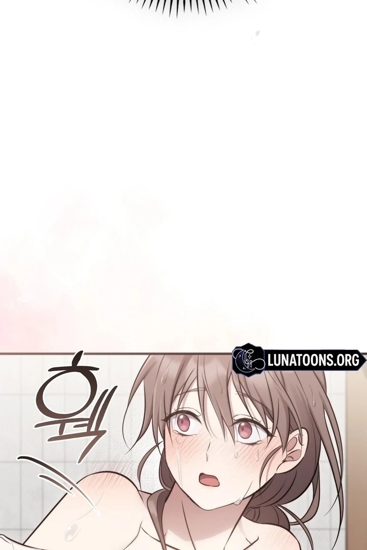 Read Island Without Shadows chapter 18 image 30 on Lezhin