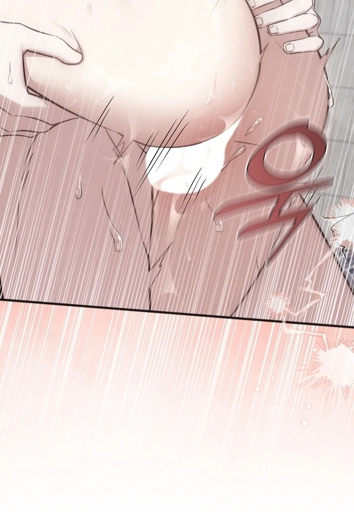 Read Island Without Shadows chapter 18 image 33 on Lezhin