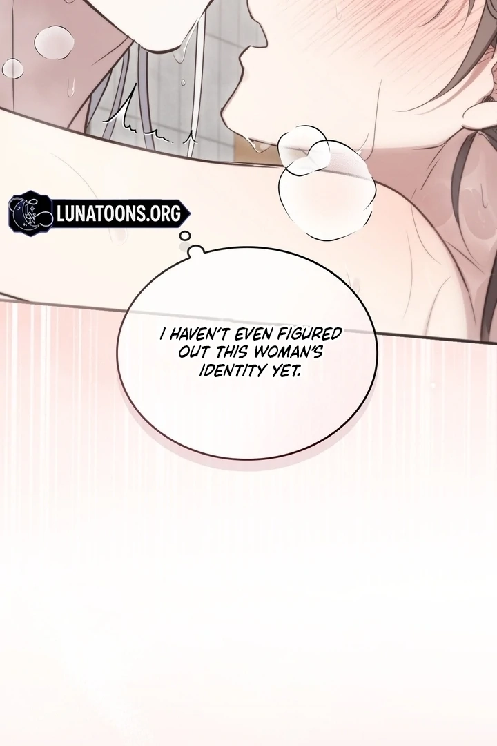 Read Island Without Shadows chapter 18 image 35 on Lezhin