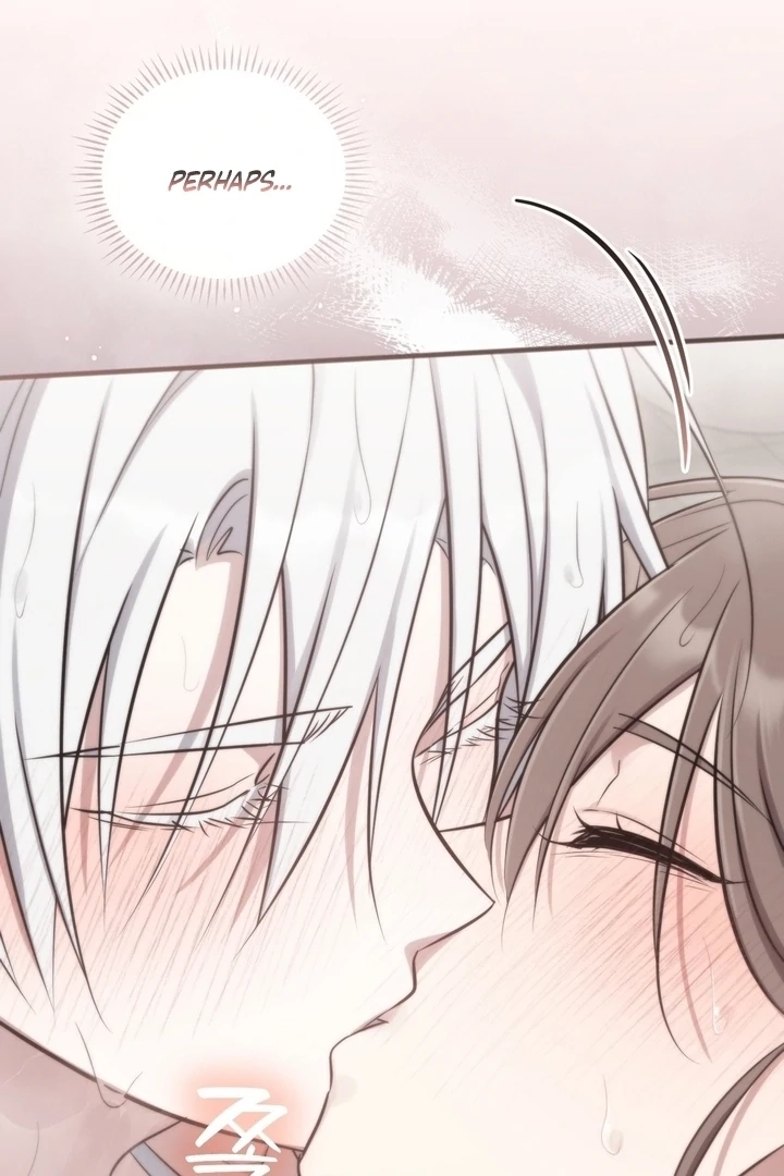 Read Island Without Shadows chapter 18 image 36 on Lezhin