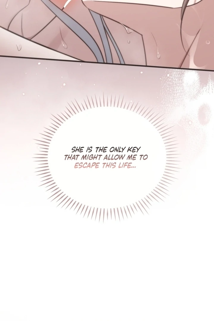 Read Island Without Shadows chapter 18 image 37 on Lezhin