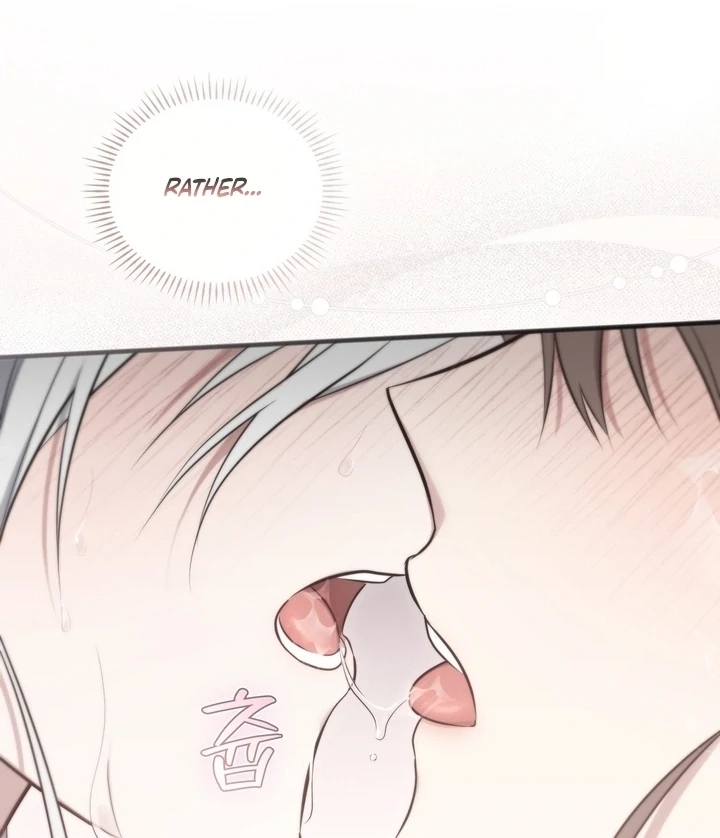 Read Island Without Shadows chapter 18 image 38 on Lezhin