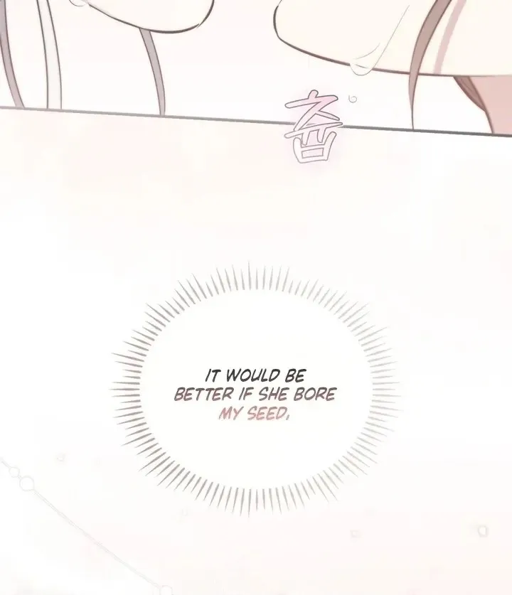 Read Island Without Shadows chapter 18 image 39 on Lezhin