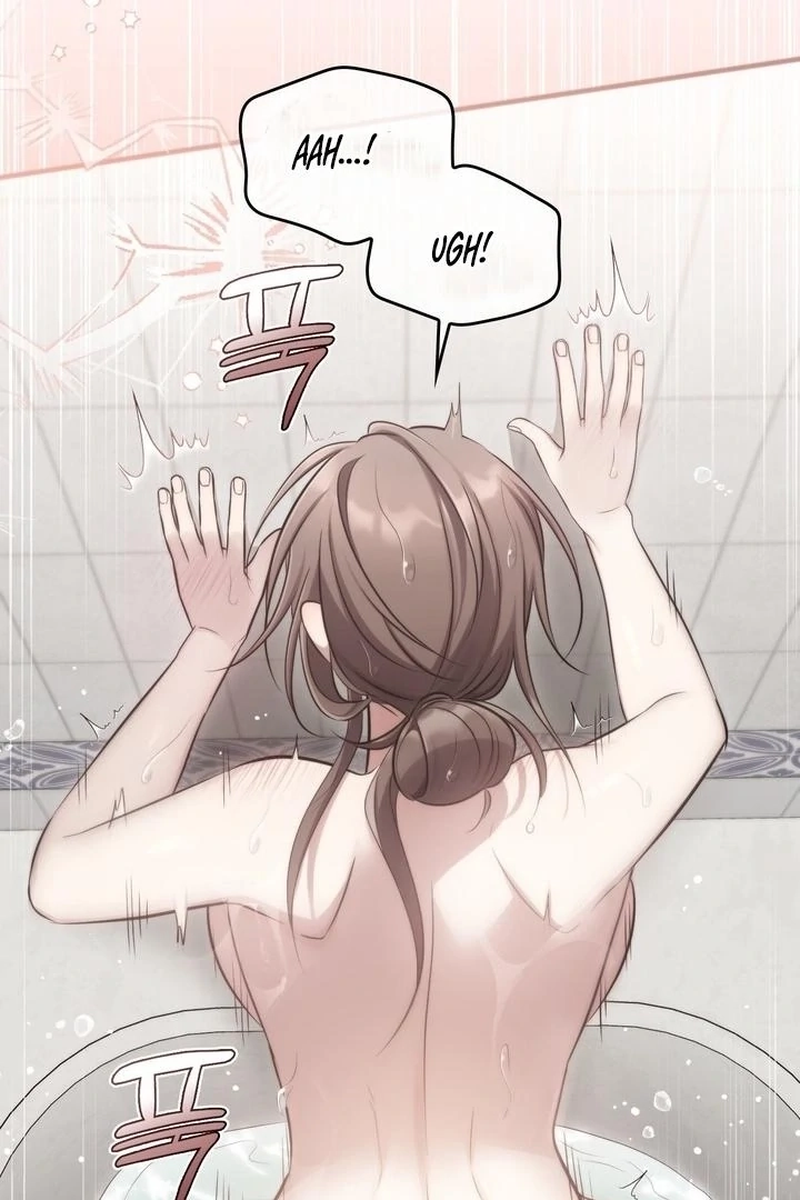 Read Island Without Shadows chapter 18 image 4 on Lezhin