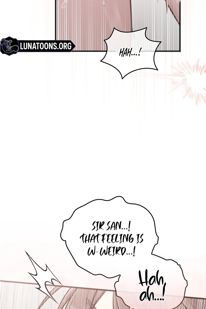 Read Island Without Shadows chapter 18 image 45 on Lezhin