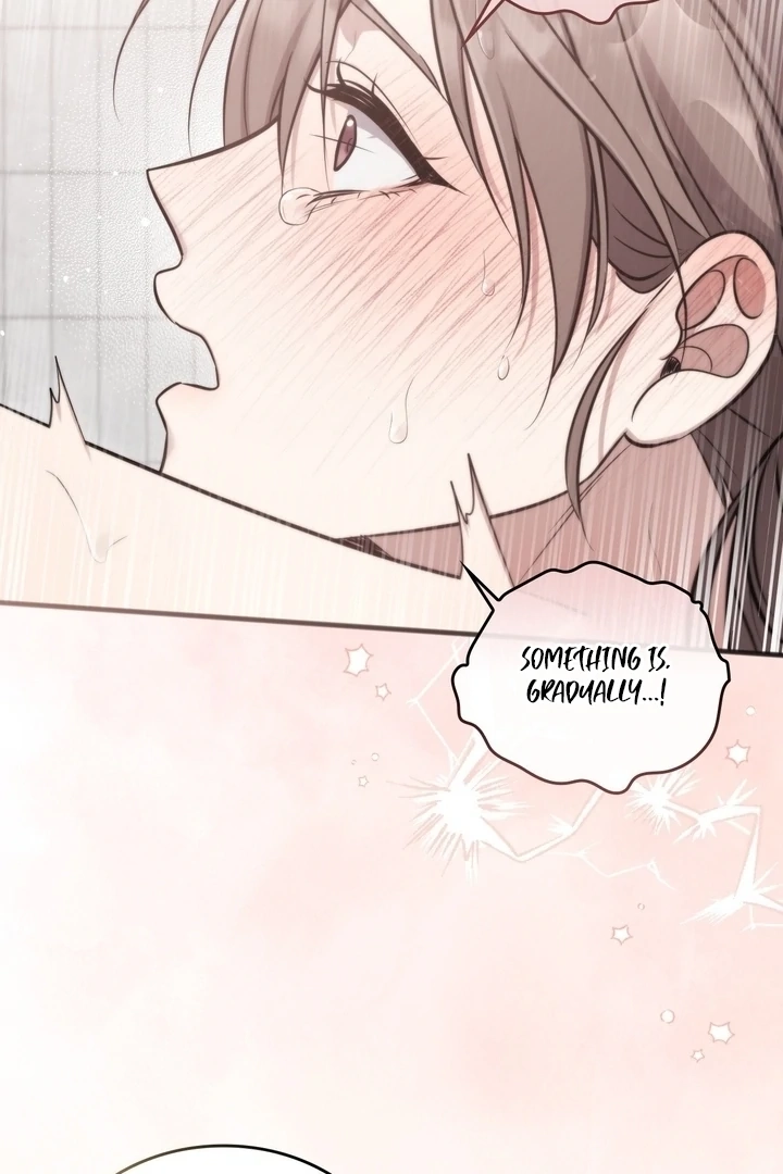 Read Island Without Shadows chapter 18 image 46 on Lezhin