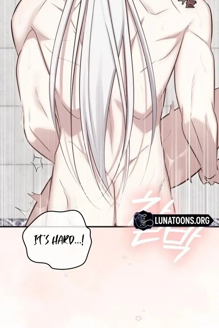 Read Island Without Shadows chapter 18 image 49 on Lezhin