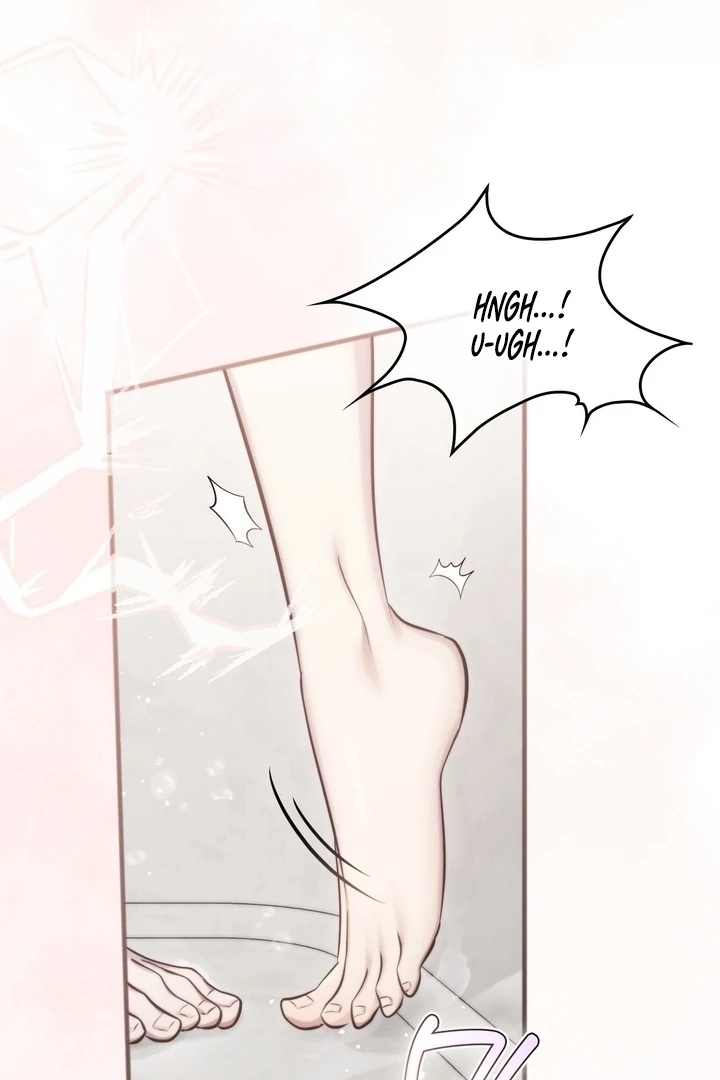 Read Island Without Shadows chapter 18 image 50 on Lezhin