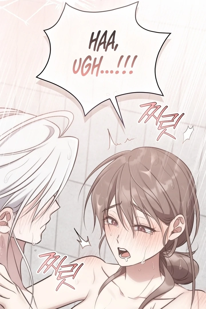 Read Island Without Shadows chapter 18 image 53 on Lezhin