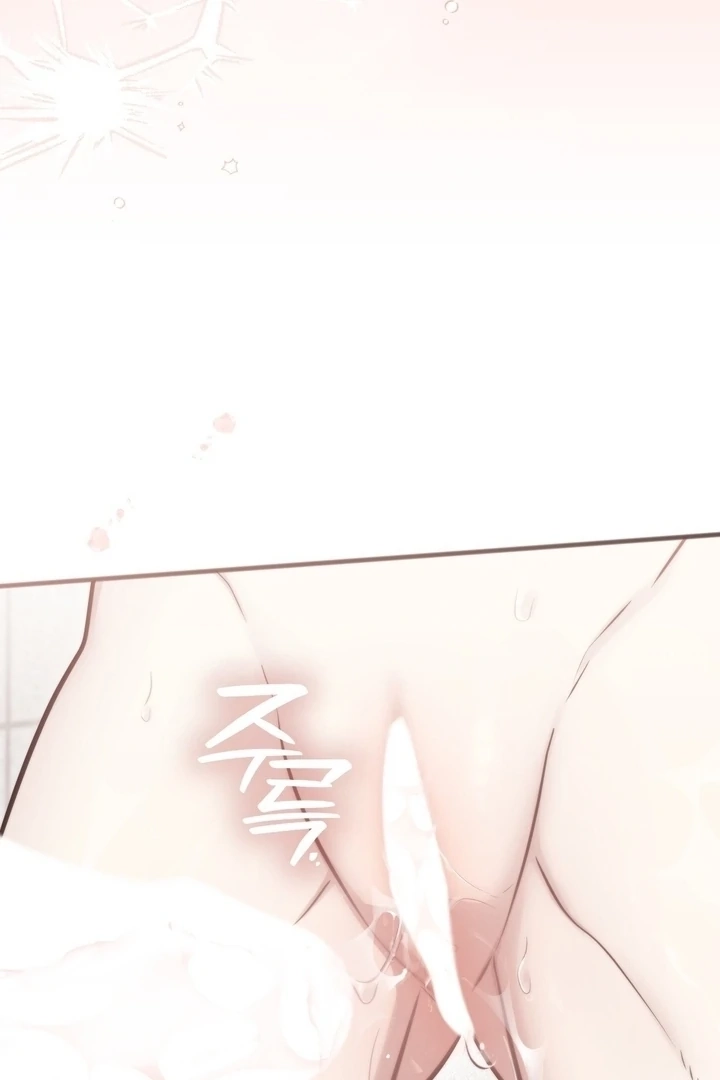 Read Island Without Shadows chapter 18 image 55 on Lezhin