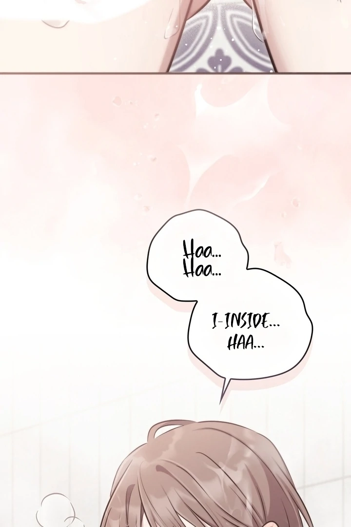 Read Island Without Shadows chapter 18 image 56 on Lezhin