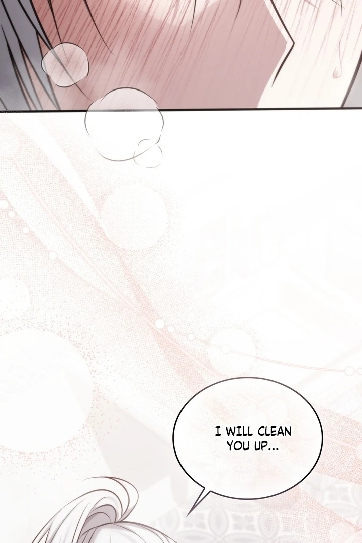 Read Island Without Shadows chapter 18 image 62 on Lezhin